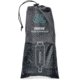 HydraPak Seeker Plus Gravity Filter Kit, Clear, 6L/200 oz., FK02