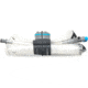 HydraPak Seeker Plus Gravity Filter Kit, Clear, 6L/200 oz., FK02