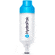 HydraPak Seeker Plus Gravity Filter Kit, Clear, 6L/200 oz., FK02