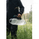 HydraPak Seeker Plus Gravity Filter Kit, Clear, 6L/200 oz., FK02