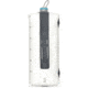 HydraPak Seeker Plus Gravity Filter Kit, Clear, 6L/200 oz., FK02