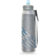 HydraPak Skyflask IT Bottle, 500ml, Clear, SPI458