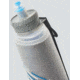 HydraPak Skyflask IT Bottle, 500ml, Clear, SPI458