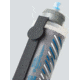 HydraPak Skyflask IT Bottle, 500ml, Clear, SPI458