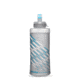 HydraPak SkyFlask IT Speed 500ml, Clear, 500ml, SPI459