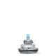 HydraPak SkyFlask IT Speed 500ml, Clear, 500ml, SPI459