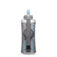 HydraPak SkyFlask IT Speed 500ml, Clear, 500ml, SPI459