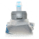 HydraPak Skyflask IT Speed Bottle, 300ml, Clear, SPI355