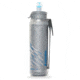 HydraPak Skyflask IT Speed Bottle, 300ml, Clear, SPI355