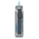 HydraPak Skyflask IT Speed Bottle, 300ml, Clear, SPI355