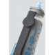 HydraPak Skyflask IT Speed Bottle, 300ml, Clear, SPI355