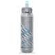 HydraPak Skyflask IT Speed Bottle, Clear, 300ml, SPI355