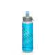 HydraPak SkyFlask Speed 350ml Bottle, Malibu Blue, 350ml, SP356HP