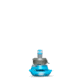 HydraPak SkyFlask Speed 350ml Bottle, Malibu Blue, 350ml, SP356HP