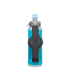 HydraPak SkyFlask Speed 350ml Bottle, Malibu Blue, 350ml, SP356HP