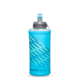 HydraPak SkyFlask Speed 500ml Bottle, Malibu Blue, 500ml, SP558HP