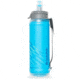 HydraPak Skyflask Speed Bottle, 350ml, Malibu Blue, SP355HP