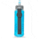 HydraPak Skyflask Speed Bottle, 350ml, Malibu Blue, SP355HP