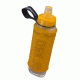 Hydrapak Soft Flask Outdoor-Orange-350mL