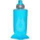 Hydrapak SoftFlask -Malibu Blue-150mL