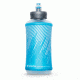 Hydrapak Softflask Water Bottle, Malibu Blue, 500ml, B511HP