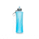 Hydrapak Softflask Water Bottle, Malibu Blue, 750ml, B516HP
