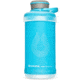 Hydrapak Stash 25 oz Soft Bottle-Malibu Blue