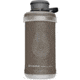 Hydrapak Stash 25 oz Soft Bottle-Mammoth Grey