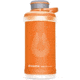 Hydrapak Stash 25 oz Soft Bottle-Mojave Orange