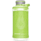 Hydrapak Stash 25 oz Soft Bottle-Sequioa Green