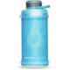 HydraPak Stash Water Bottle, Malibu Blue, 750ml, G122HP