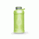 Hydrapak Stash Water Bottle, Sequoia Green, 750ml, G122Q