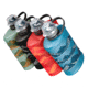 HydraPak Stow 350ml Bottle, Mountain Edition Redwood, GS340RM