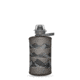 HydraPak Stow 350ml Bottle, Mountain Edition Mammoth, GS340MM