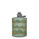 HydraPak Stow 500ml Bottle, Mountain Edition Sutro, GS341SM
