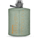 HydraPak Stow 500ml Water Bottle, Sutro Green, 17oz, GS335S
