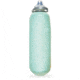 HydraPak Stow Bottle, 1L, Sutro Green, GS330S