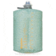 HydraPak Stow Bottle, 1L, Sutro Green, GS330S