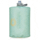 HydraPak Stow Water Bottle, Sutro Green, 1L/32oz, GS330S