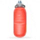 HydraPak Stow Bottle, 500ml, Redwood, GS335R