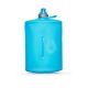 Hydrapak Stow Water Bottle 1L