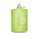 Hydrapak Stow Water Bottle, Sequoia Green, 1L/32oz, GS310Q