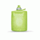 Hydrapak Stow Water Bottle, Sequoia Green, 500ml, GS305Q