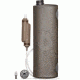 Hydrapak Trek Kit 3L Reservoir-Mammoth Grey
