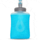 Hydrapak Ultraflask 300 ML Soft Water Bottle-Malibu Blue
