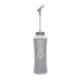 Hydrapak Ultraflask It Water Bottle, Clear, 500ml, AH182