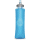HydraPak Ultraflask Speed Bottle, 500ml, Malibu Blue, AH154
