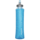 HydraPak Ultraflask Speed Bottle, 500ml, Malibu Blue, AH154
