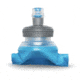 HydraPak Ultraflask Speed Bottle, 500ml, Malibu Blue, AH154