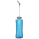 HydraPak Ultraflask Speed Bottle, 600ml, Malibu Blue, AH164